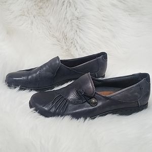 cobb hill shoes retailers